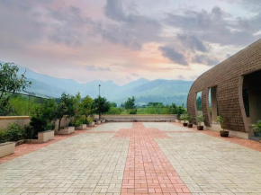 Costa fortuna 3BHK